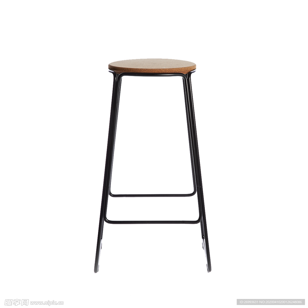 凳子
