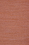 布纹