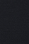 布纹