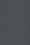 布纹