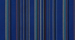 布纹