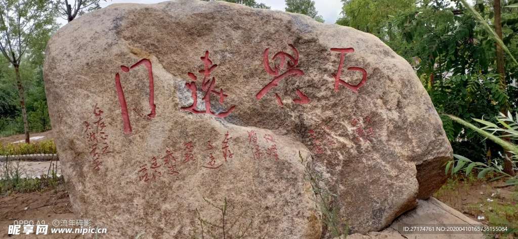 麦地 阴天 高山 山丘 草地