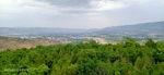 云雾山