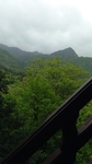 山丘
