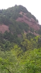 山丘