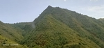 山丘