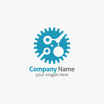 通用LOGO