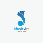通用LOGO
