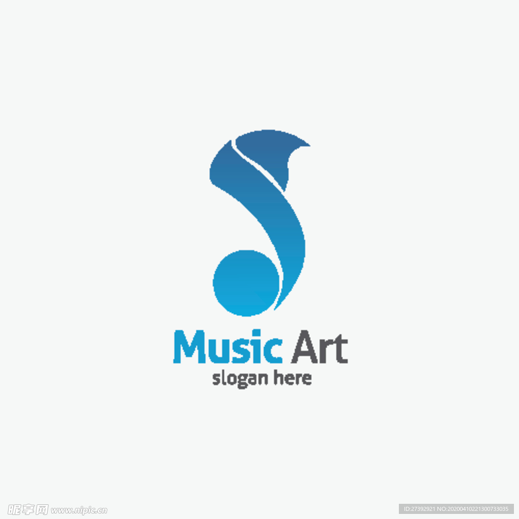 通用LOGO