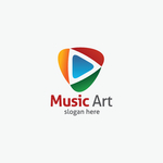 通用LOGO