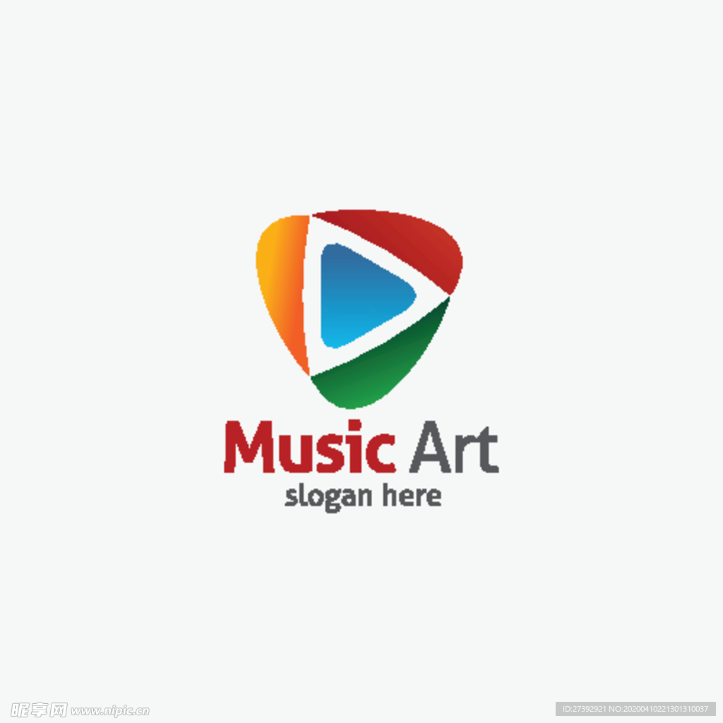 通用LOGO