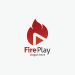 通用LOGO