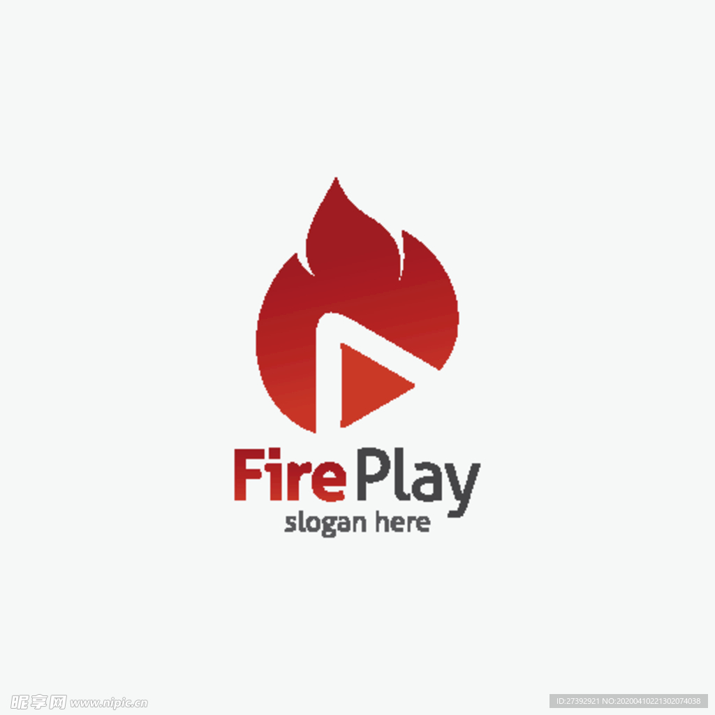 通用LOGO