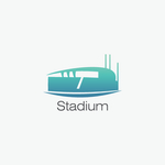 通用LOGO
