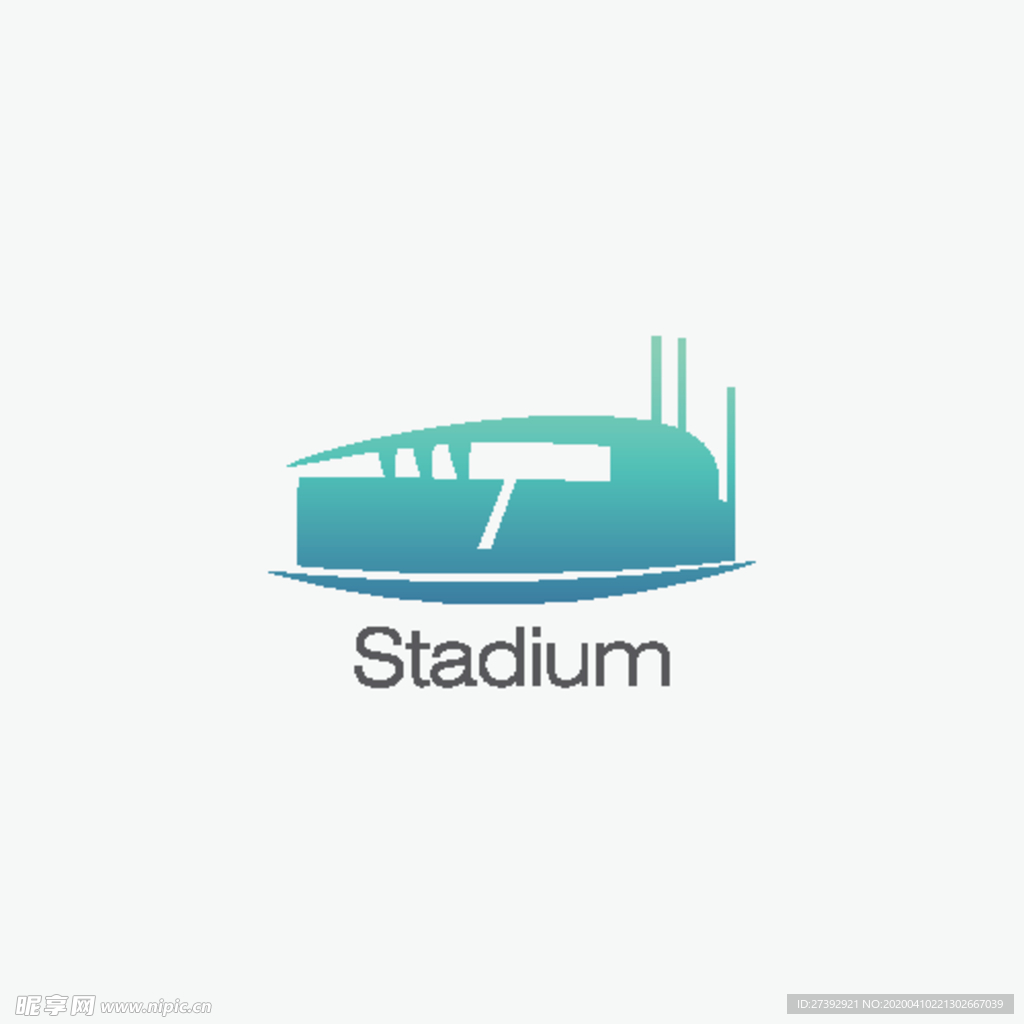 通用LOGO