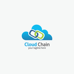 通用LOGO