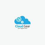 通用LOGO