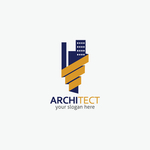 通用LOGO