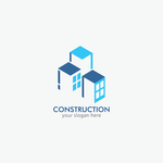 通用LOGO