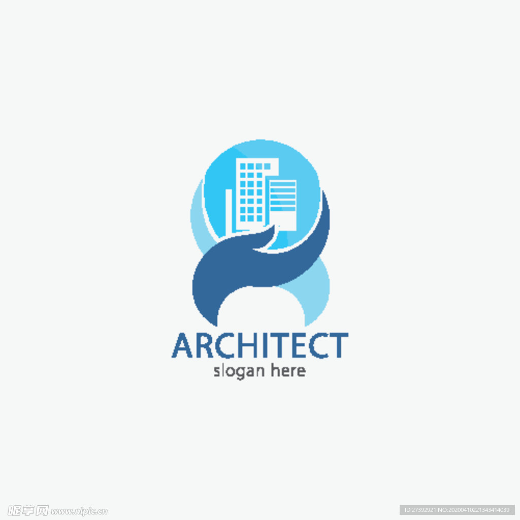 通用LOGO
