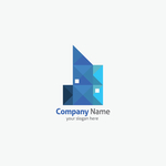 通用LOGO