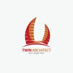 通用LOGO