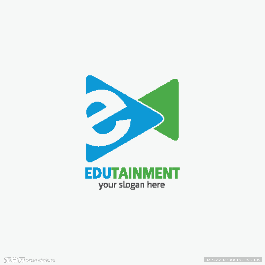 通用LOGO