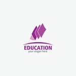 通用LOGO