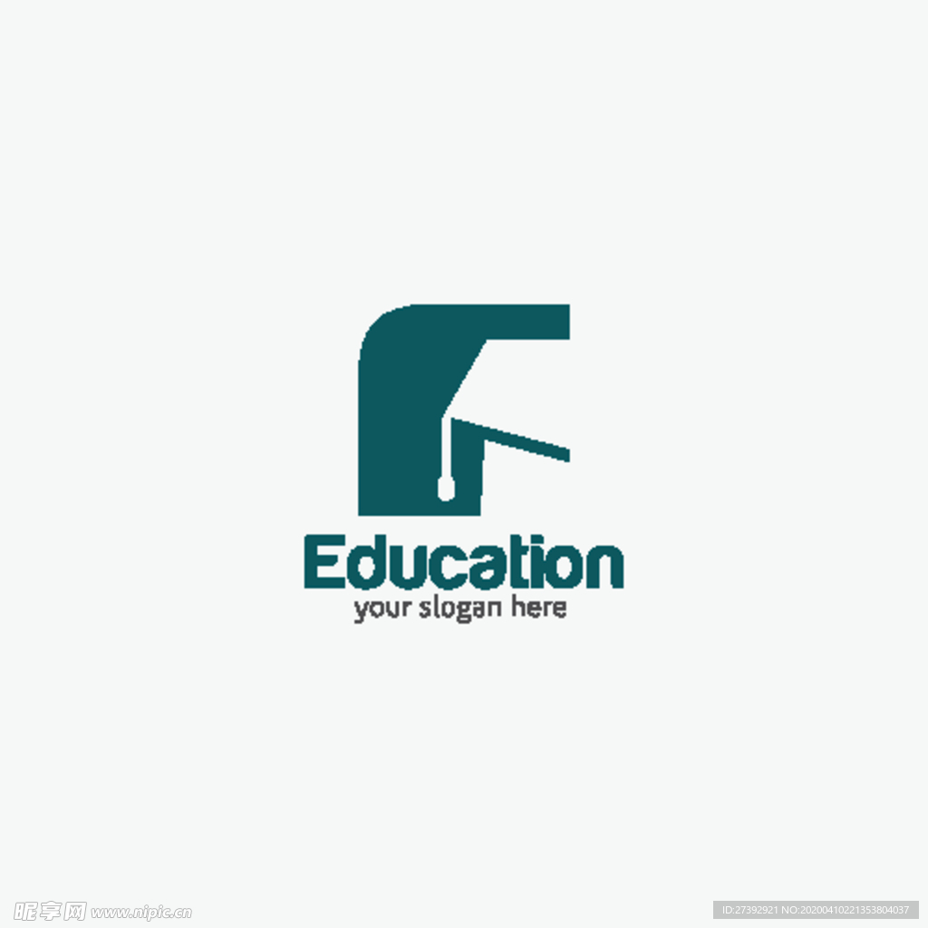 通用LOGO
