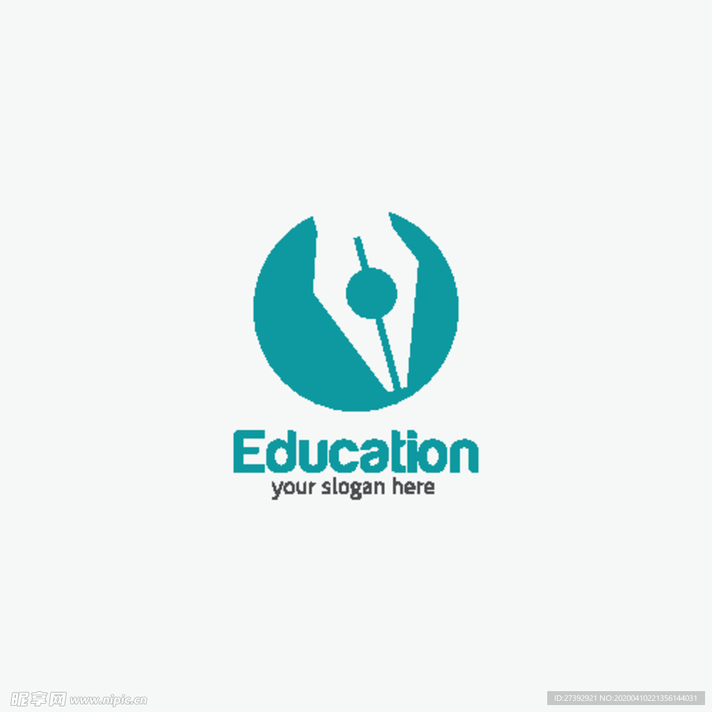 通用LOGO