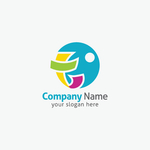 通用LOGO
