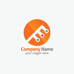 通用LOGO