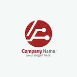 通用LOGO