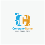 通用LOGO