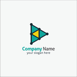 通用LOGO