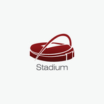 通用LOGO