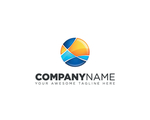 通用LOGO