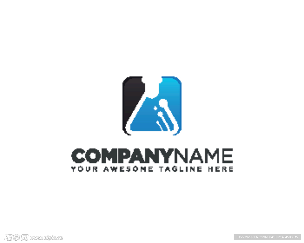 通用LOGO