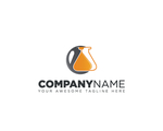 通用LOGO