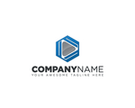 通用LOGO