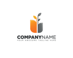 通用LOGO