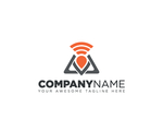 通用LOGO