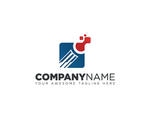 通用LOGO