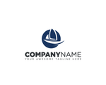 通用LOGO