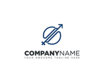 通用LOGO
