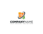 通用LOGO