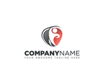 通用LOGO