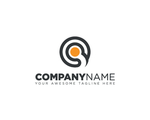 通用LOGO