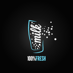 通用LOGO