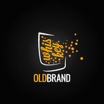 通用LOGO